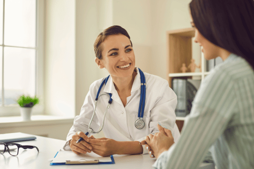 How an Online Weight Loss Prescription Can Change the Game