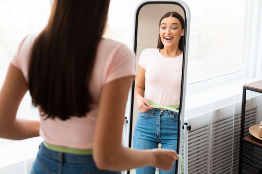Mistakes to Avoid When Trying Mounjaro® Dosing for Weight Loss