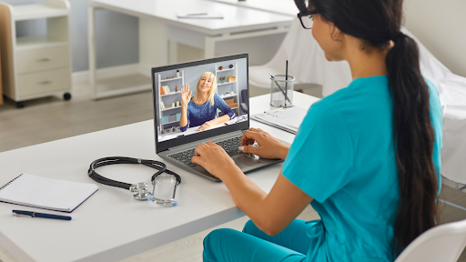 Finding the Right Online Prescription Weight Loss Specialist