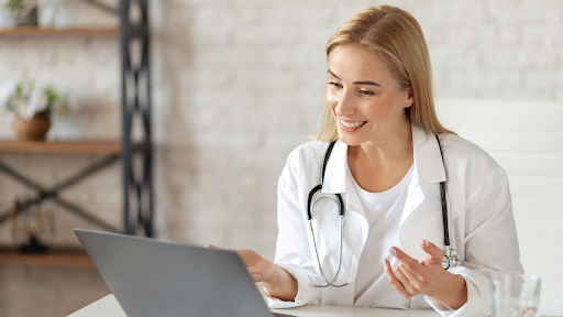 The Role of a Weight Loss Prescription in Combating Obesity Epidemic