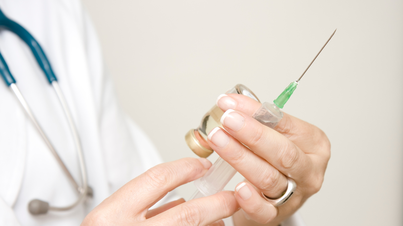 What Is Semaglutide And How Does It Work?￼