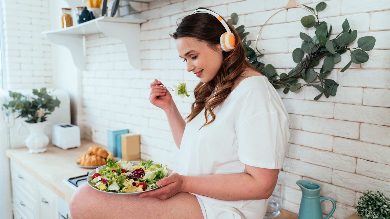 Tirzepatide for Weight Loss
