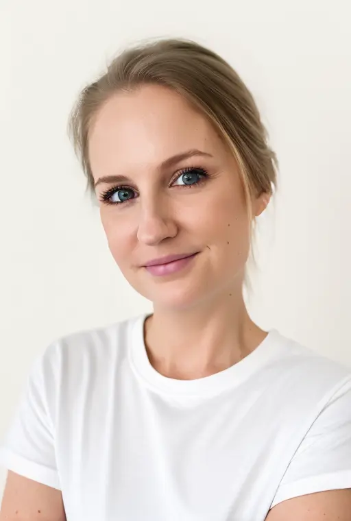 Laura Welde, MSN, FNP-C