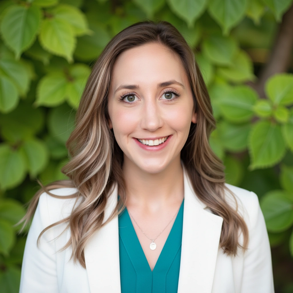 Molly Bryant, APRN, FNP-BC