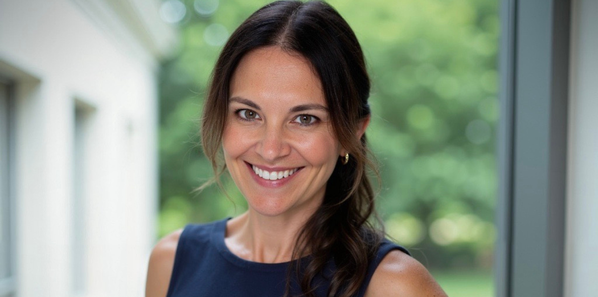 Dr. Jessica Duncan Shares Perspective on Updated Dietary Guidelines in 2026 | The David Webb Show