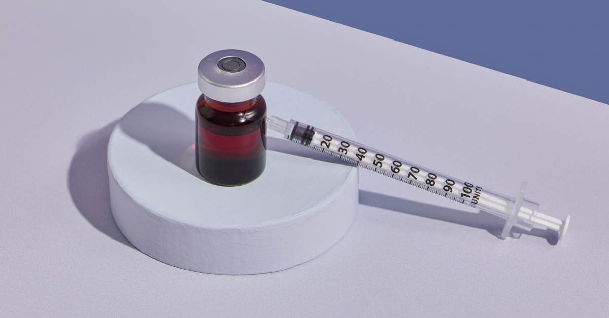 What to Know About Compounding Pharmacies Before You Buy Peptides Online