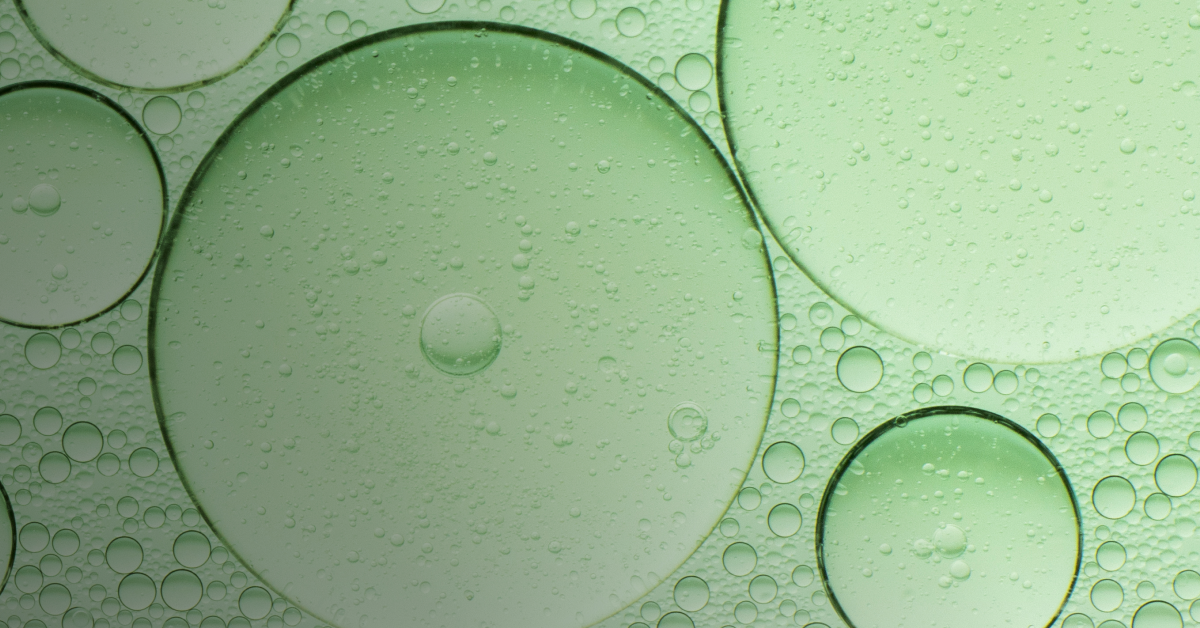 What Is Peptide Therapy, Really?