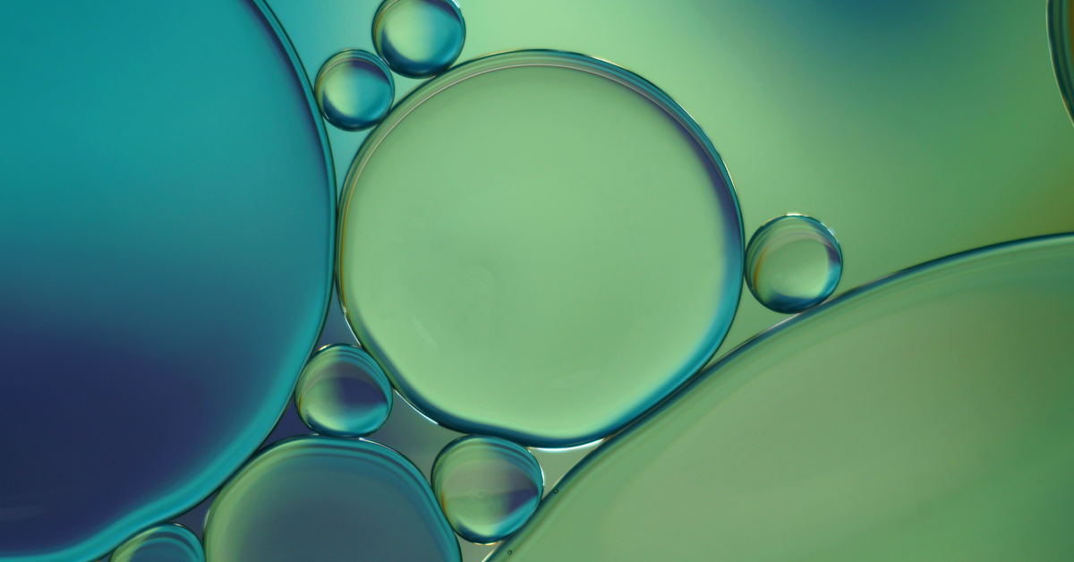 Peptides Are Not Set It and Forget It