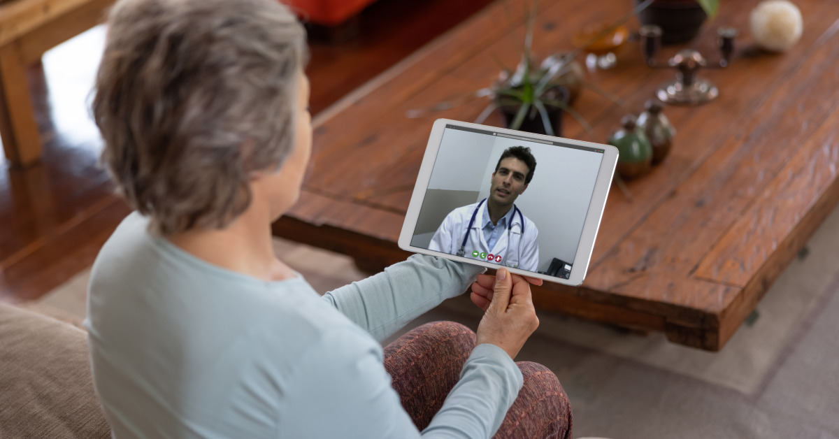 Is Peptide Therapy Right for You? How a Medical Care Provider Actually Evaluates It