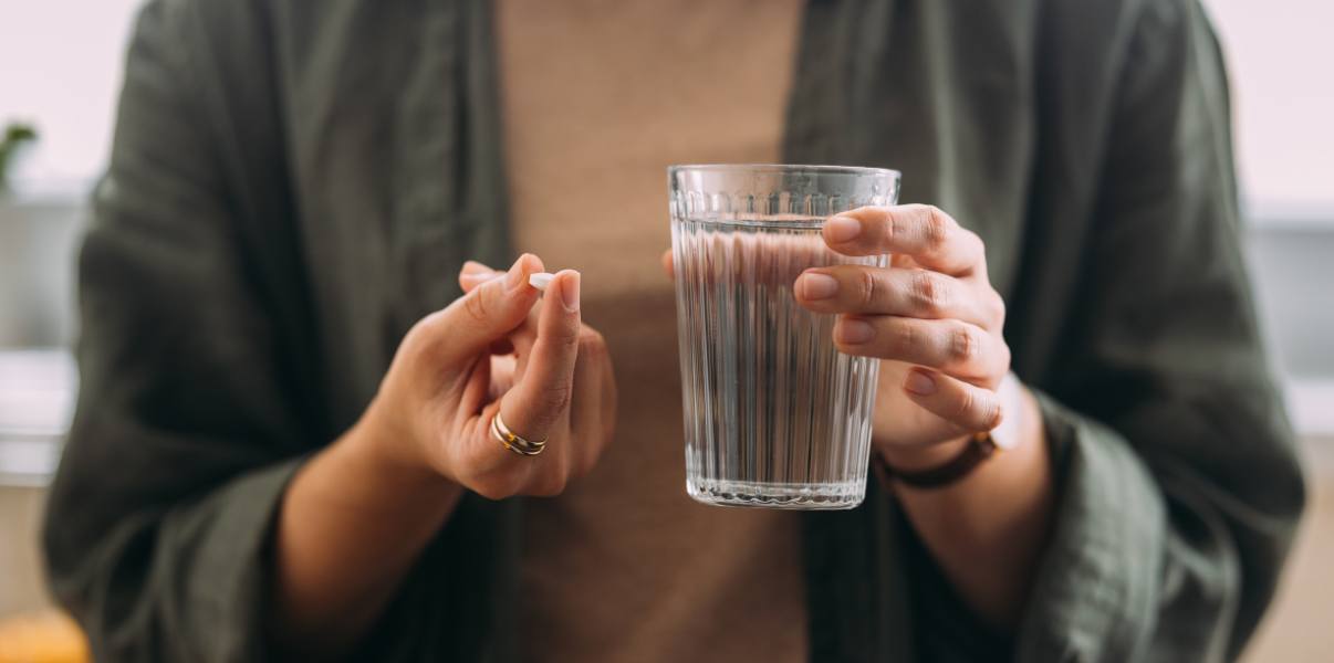 Are the New GLP-1 Pills as Effective as Ozempic? An Obesity Doctor Explains 