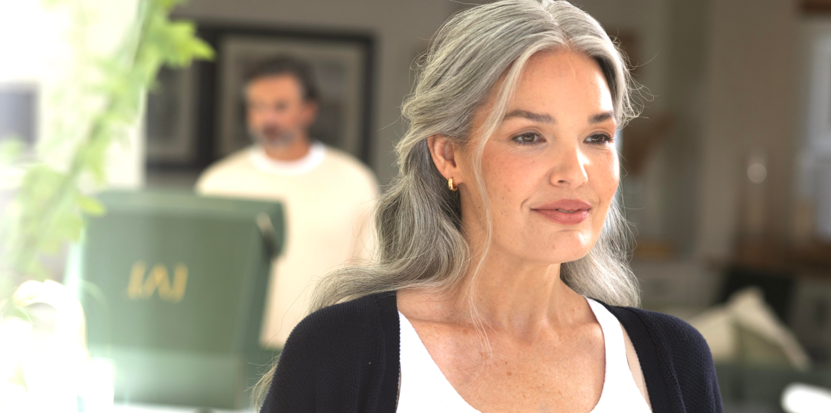 What Is Perimenopause, Actually?