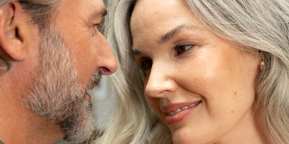 What Good Hormone Care Actually Looks Like (Most Women Have Never Had It)